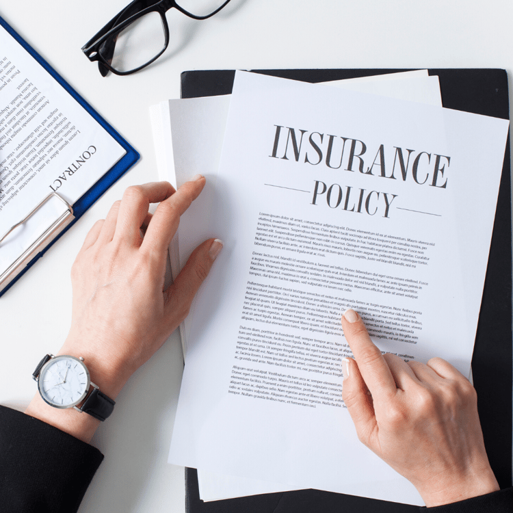 What Happens When A Universal Life Insurance Policy Matures?